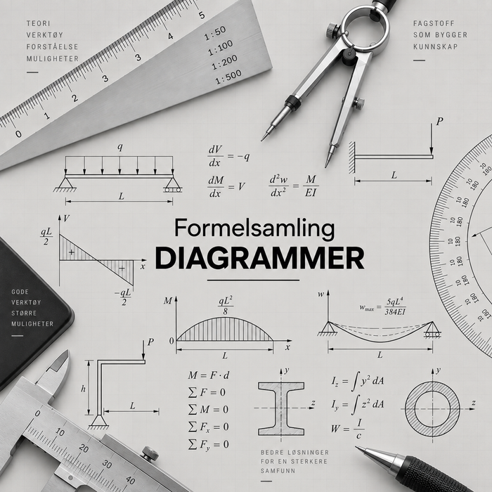 Diagrammer